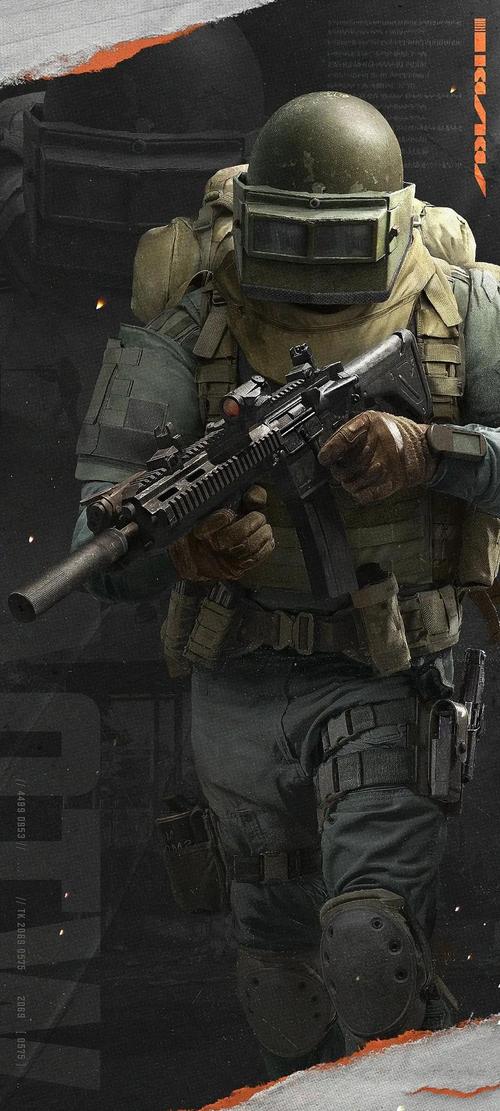 小虾爱跳舞领红包正版